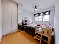 Blk 622A Tampines Greenverge (Tampines), HDB 4 Rooms #595723181